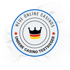 neue-online-casinos-testsieger