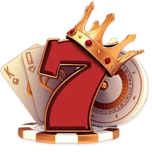 new-online-casino-gen-hero-image